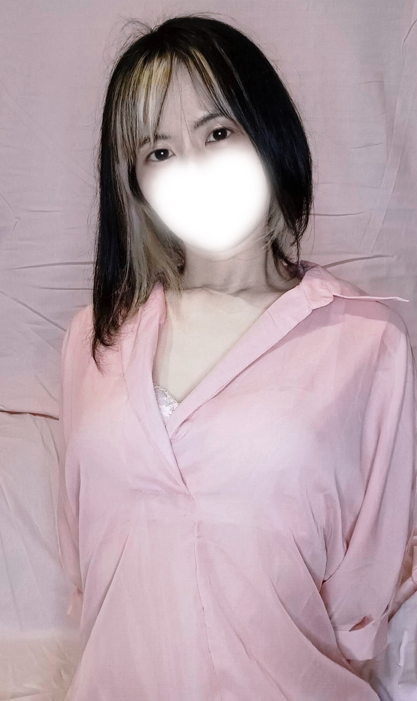 ムサシノクニエステ ハイスタンダード みつきの画像