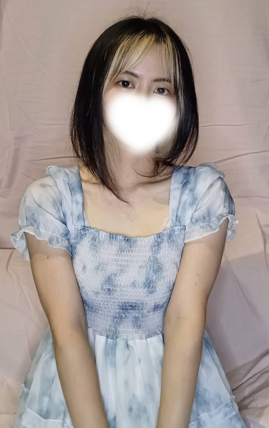 みつきの画像