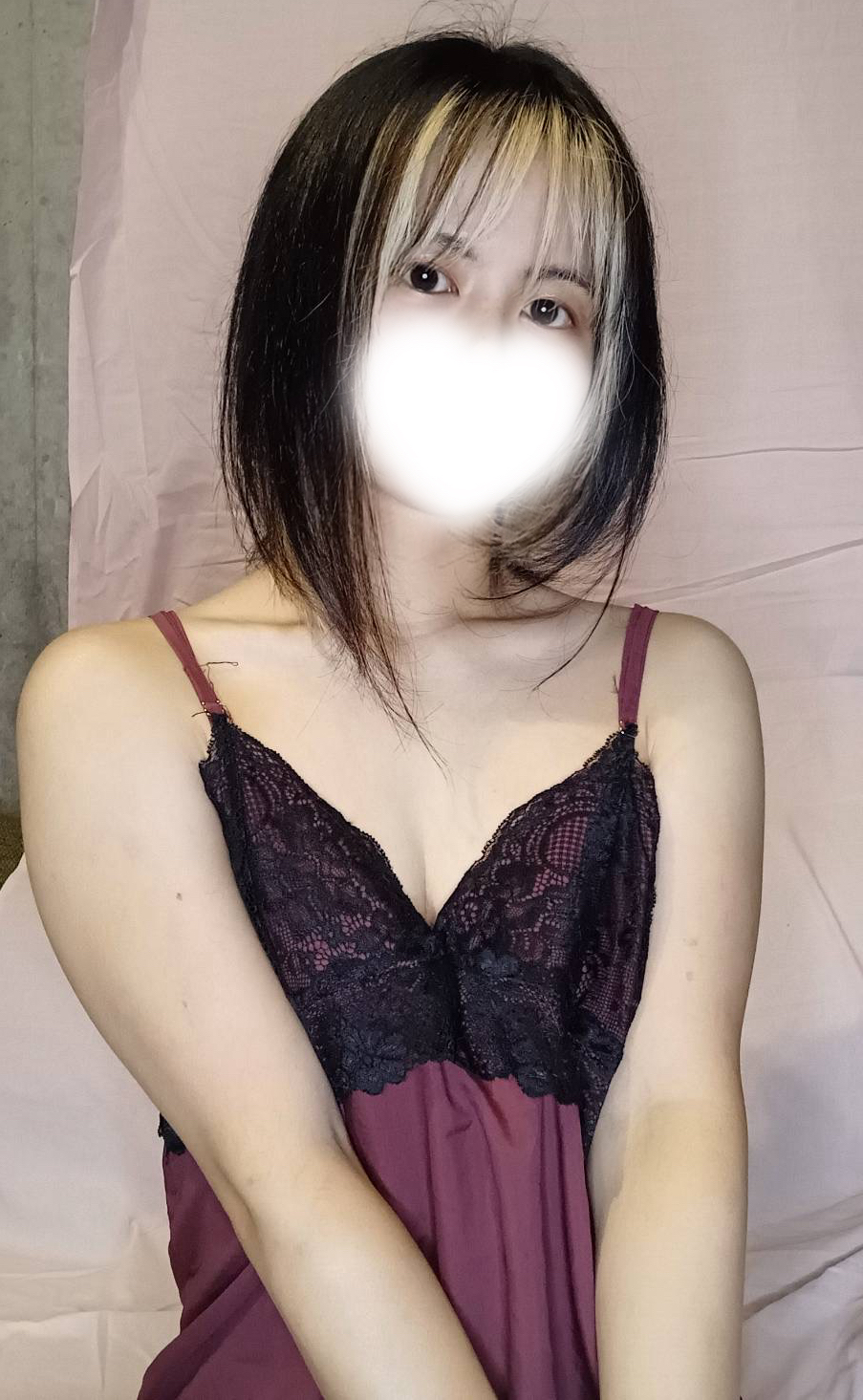 みつきの画像
