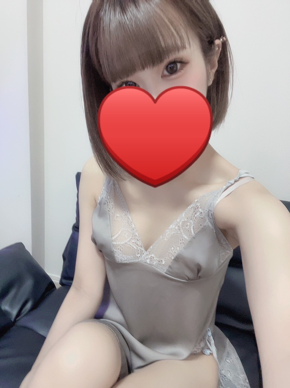 14日18:00より新人セラピスト入店