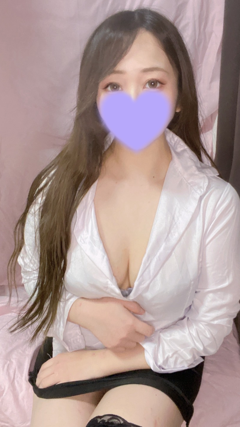 ムサシノクニエステ ハイスタンダード めめの画像