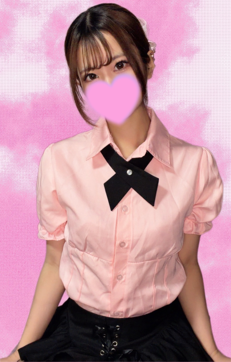 12/21田無ルーム新人セラピスト出勤中