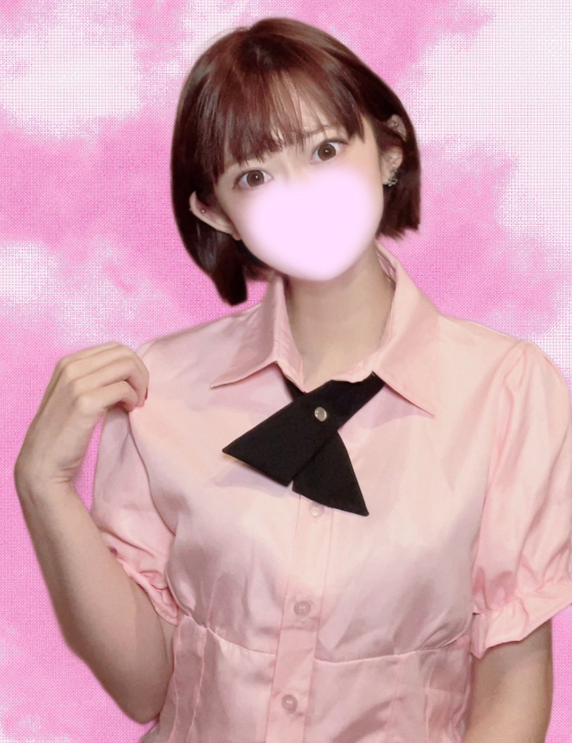 ムサシノクニエステ ハイスタンダード みくの画像