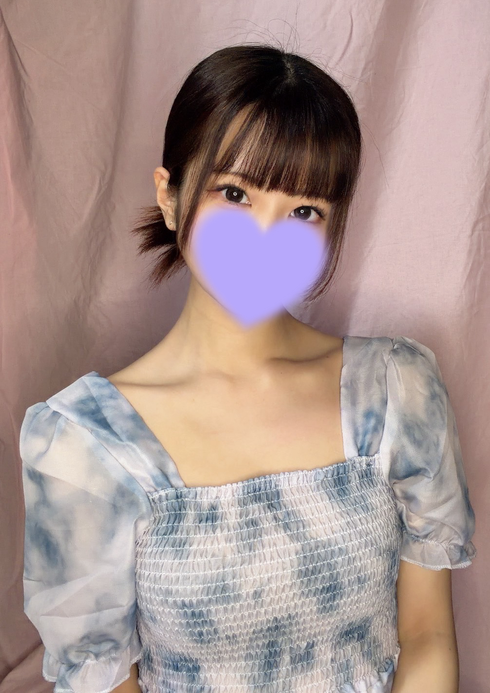 ムサシノクニエステ ハイスタンダード さなの画像