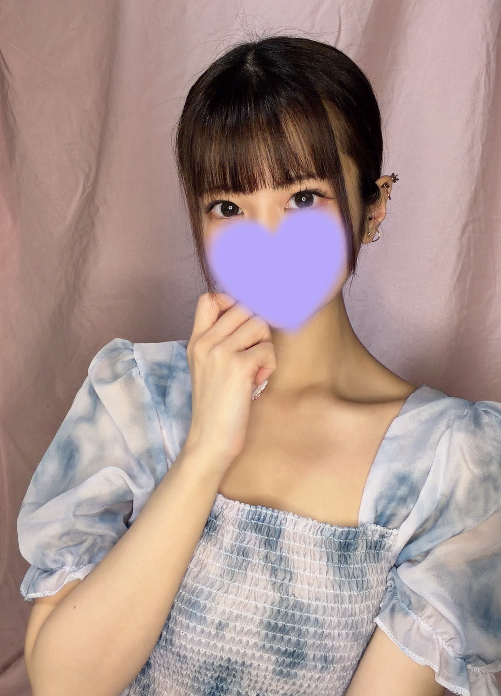 さなの画像