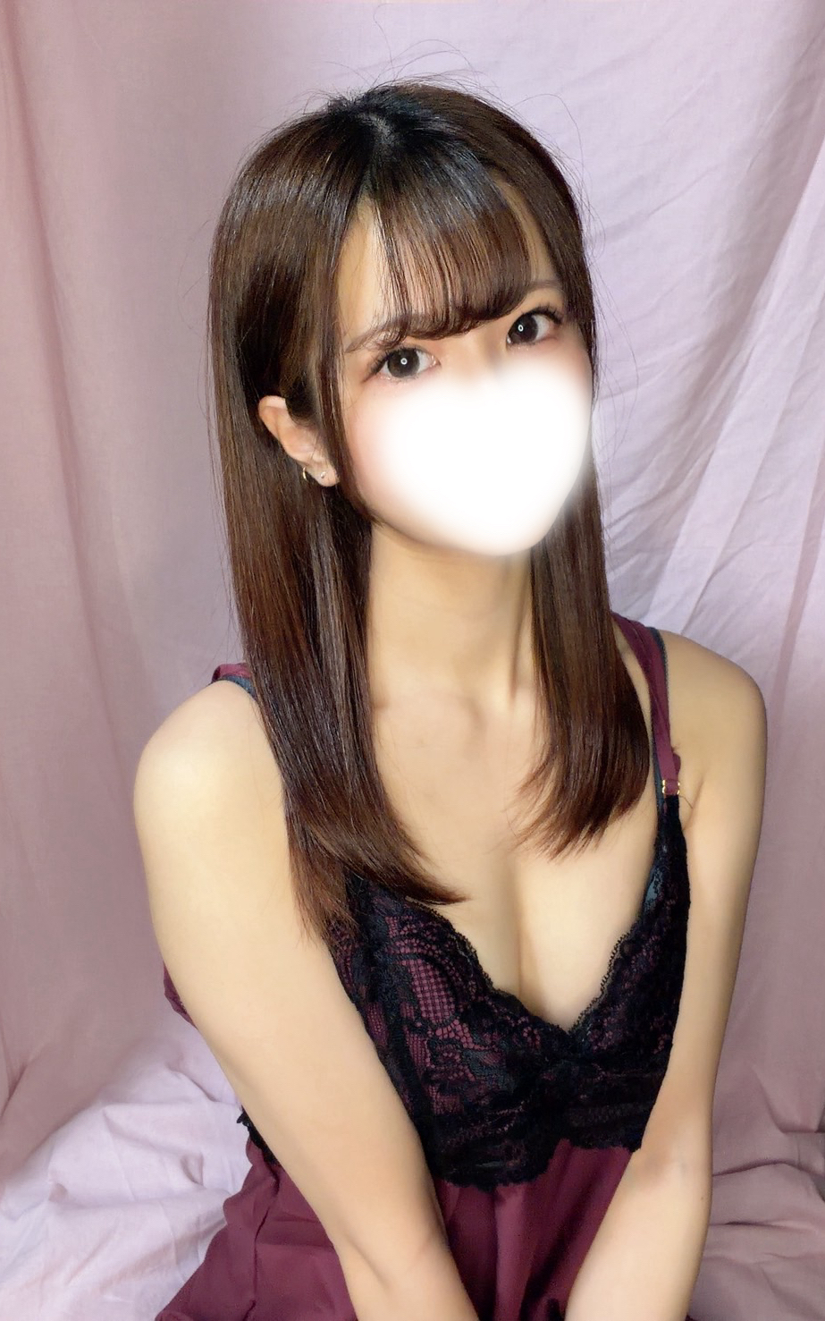 さなの画像