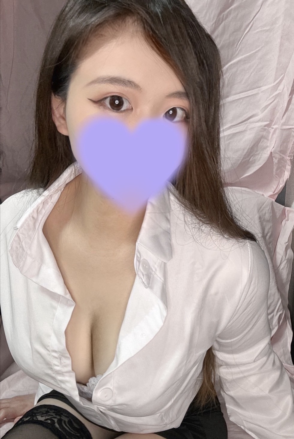 2/17 西荻窪ルーム新人セラピストもあさん出勤！