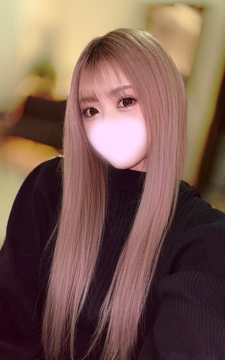 2/18 田無ルーム18-23時 期待の新人ひめかさん初出勤❤️