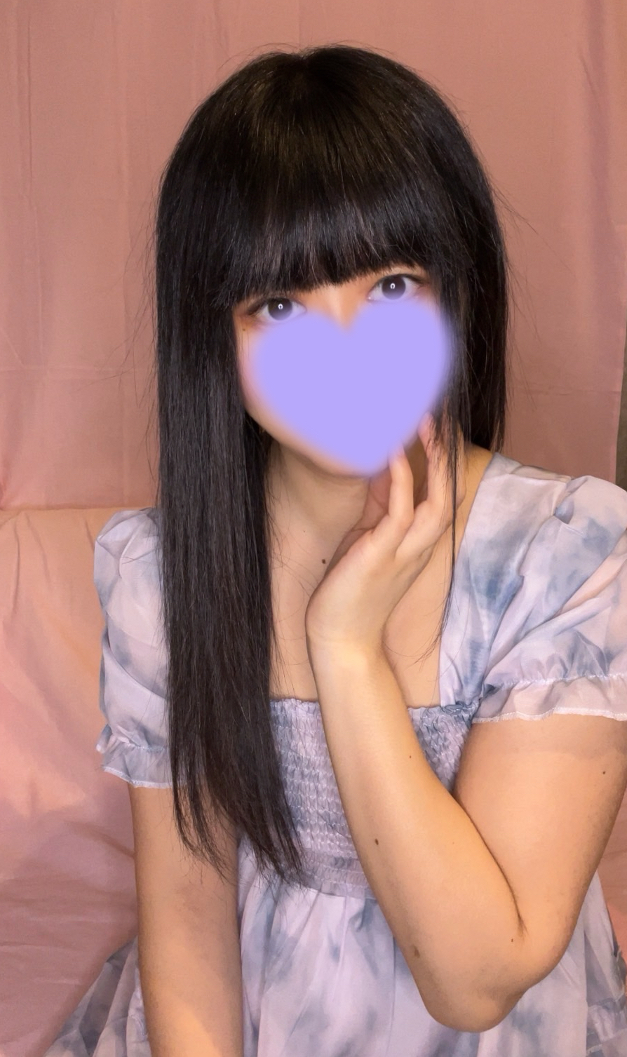 ムサシノクニエステ ハイスタンダード ゆあの画像