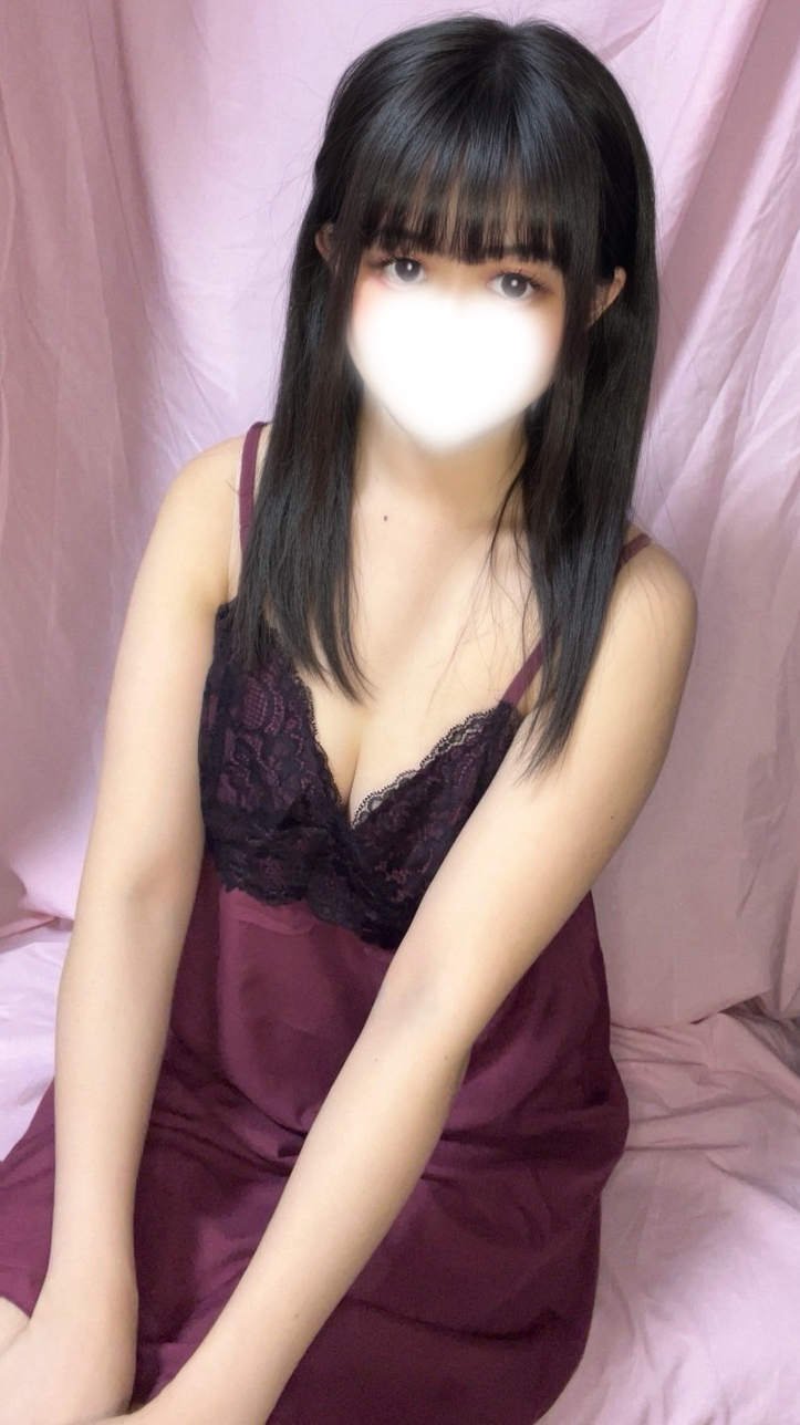 ゆあの画像