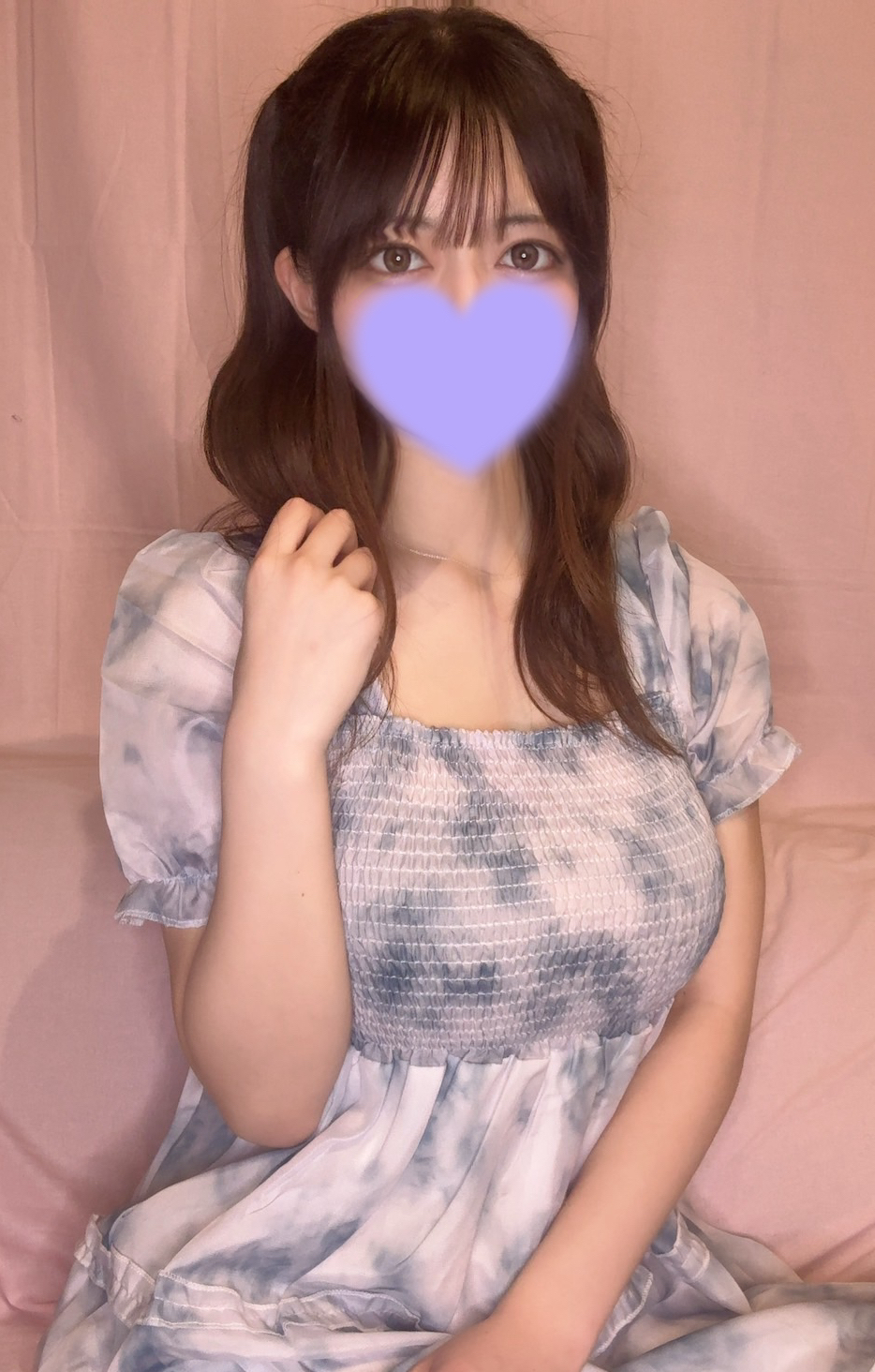 ムサシノクニエステ ハイスタンダード すうの画像