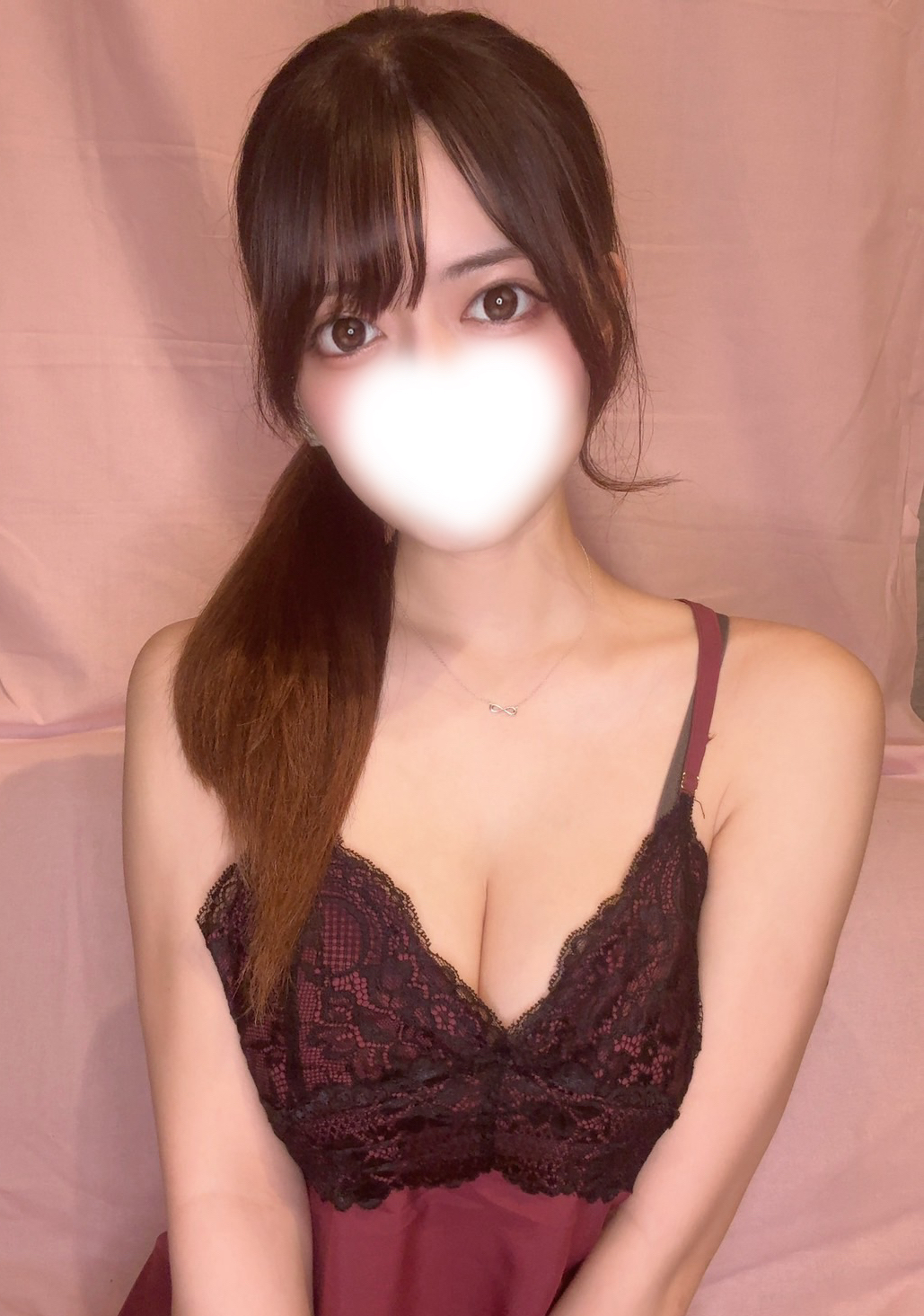 ムサシノクニエステ ハイスタンダード すうの画像