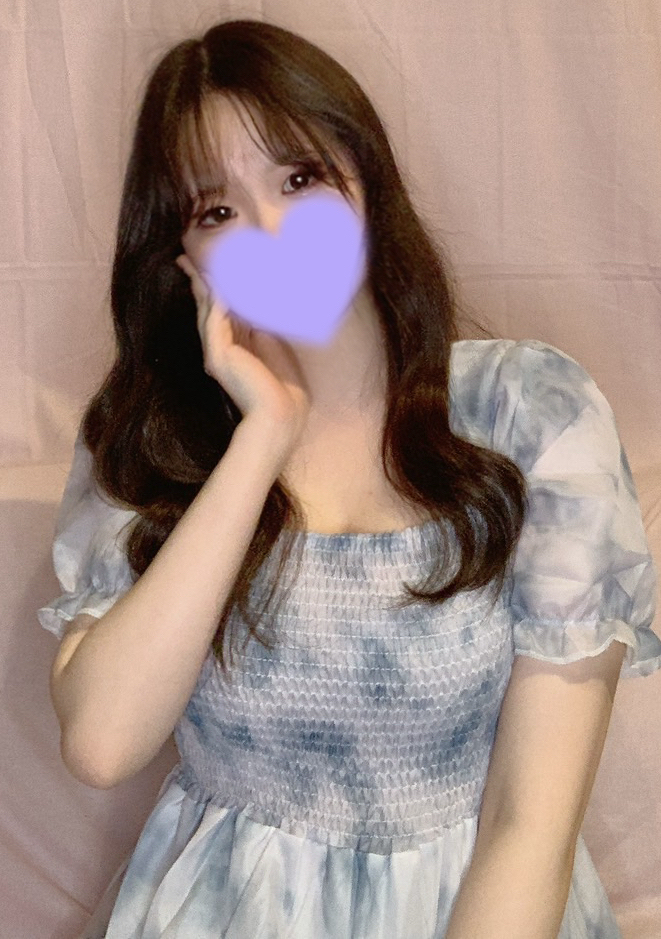 ムサシノクニエステ ハイスタンダード ふうかの画像