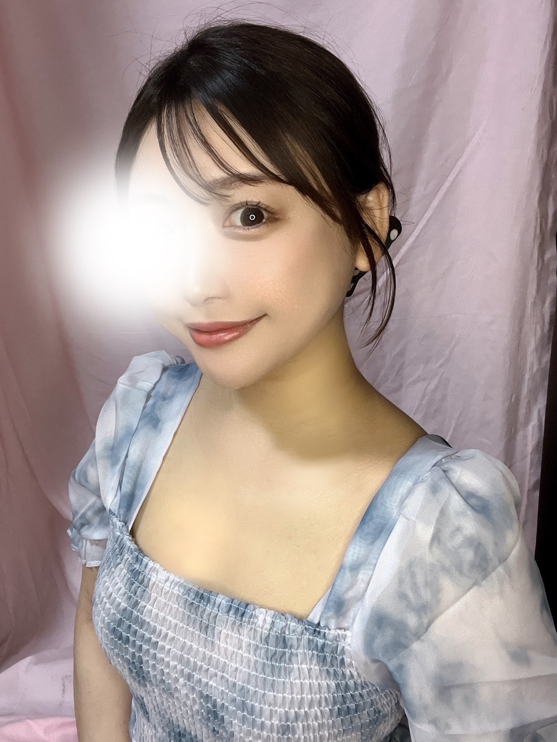 ムサシノクニエステ ハイスタンダード みなみの画像