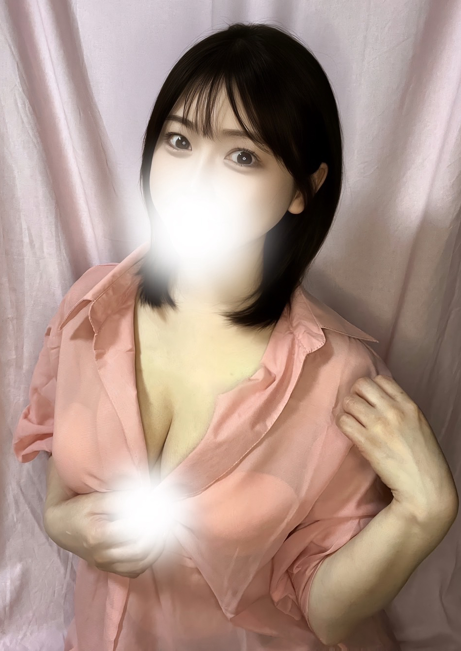 ムサシノクニエステ ハイスタンダード みなみの画像