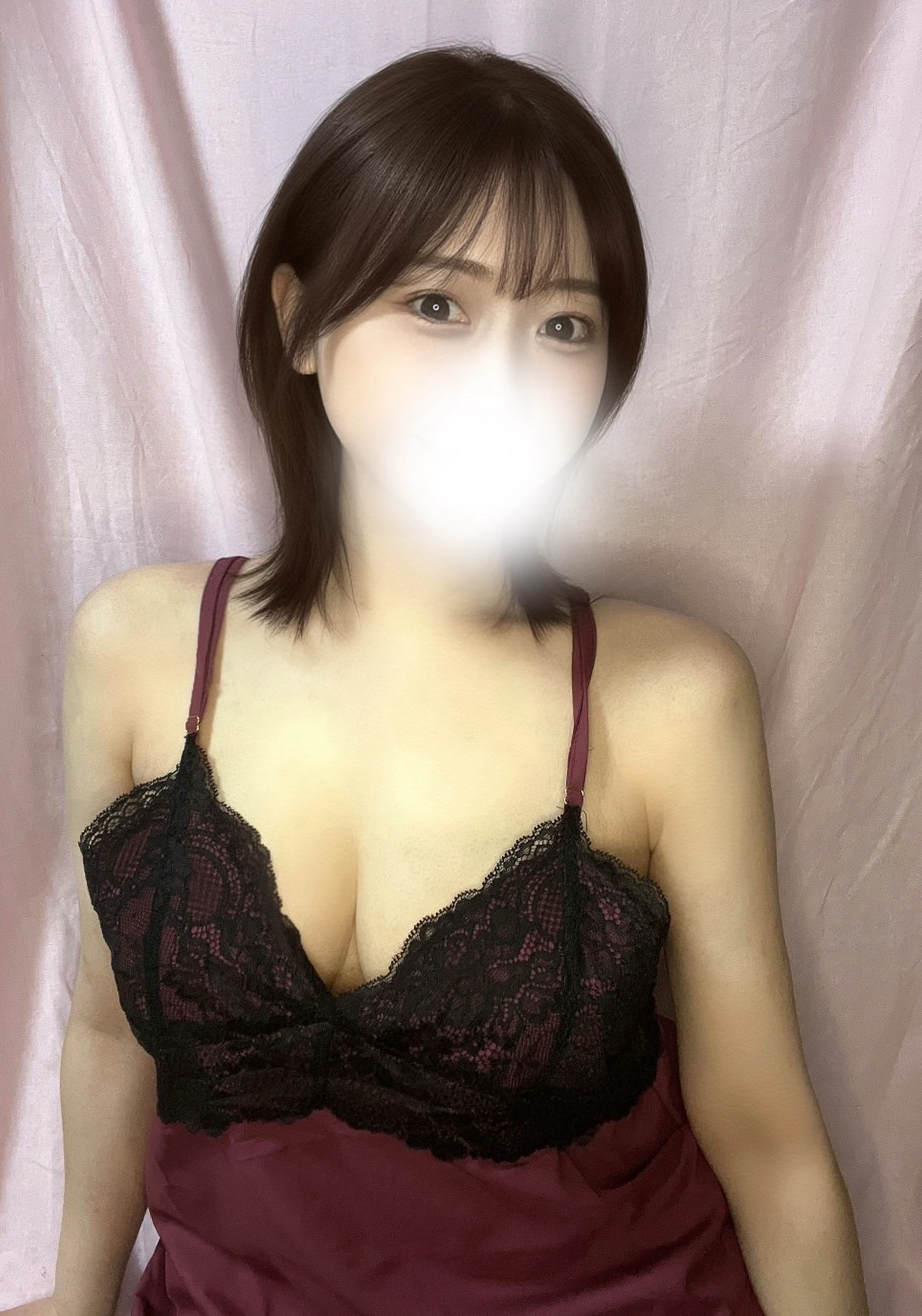 みなみの画像