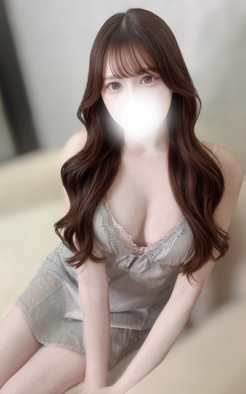 ムサシノクニエステ ハイスタンダード あんずの画像